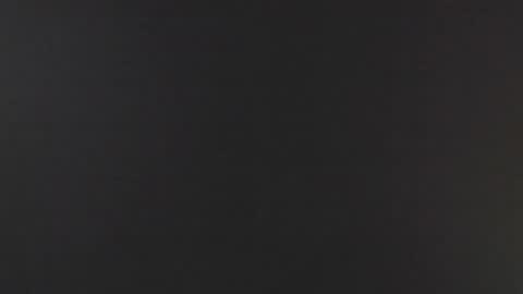 sexy_girl__777 online show from January 8, 11:54 pm