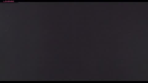 sexy_girl__777 online show from December 15, 7:59 am