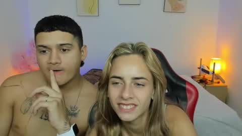 sexy_girl__777 online show from June 16, 9:52 pm