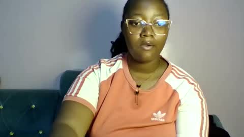 sexy_helle online show from April 23, 3:13 pm