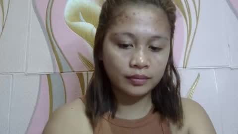 henley online show from February 28, 1:15 pm