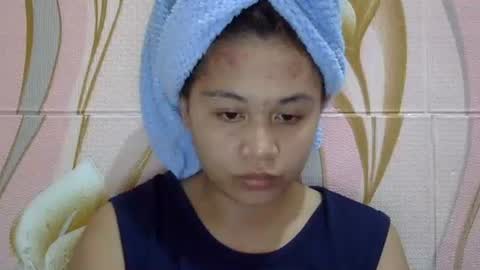 henley online show from March 24, 7:36 am