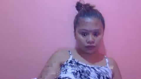 henley online show from March 22, 11:53 pm