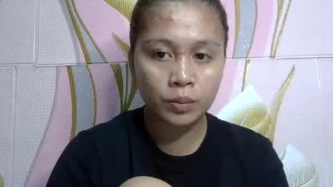 henley online show from March 15, 11:46 am