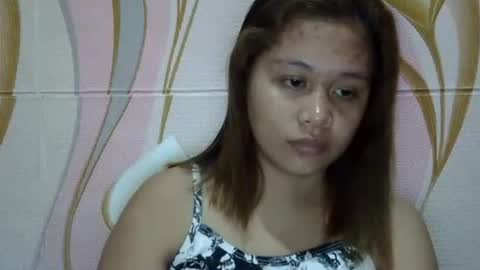 henley online show from March 21, 12:54 pm