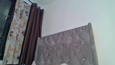 sexy_honey_pot online show from January 13, 6:48 pm