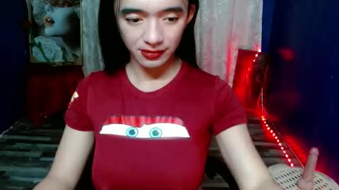 jasmin online show from April 22, 3:24 am