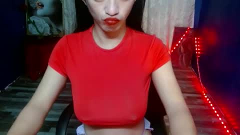 jasmin online show from April 25, 10:28 am