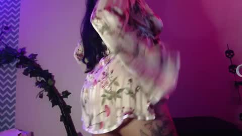    online show from March 10, 3:34 am