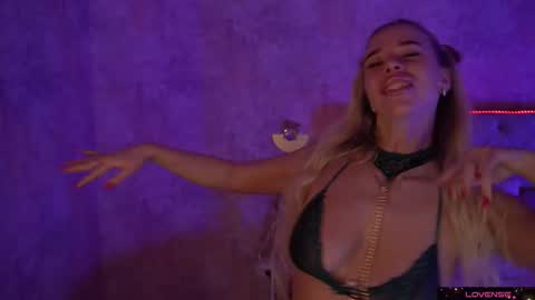 Ira online show from February 22, 5:55 am