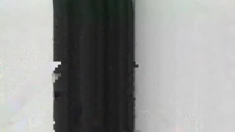sexy_ivana21 online show from June 9, 1:39 am