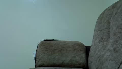 sexy_ivana21 online show from July 21, 6:54 pm