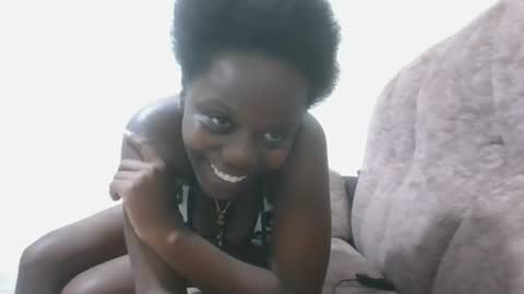 sexy_ivana21 online show from June 26, 4:12 pm