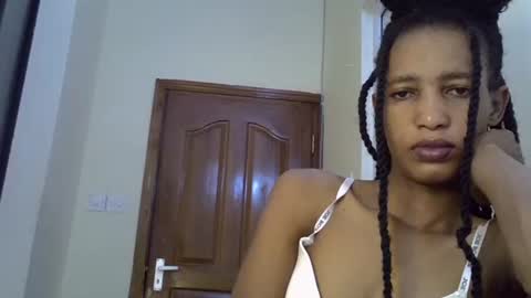 Janny online show from November 7, 3:42 am