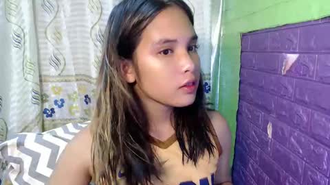 sexy_jasmin08 online show from November 27, 9:06 am