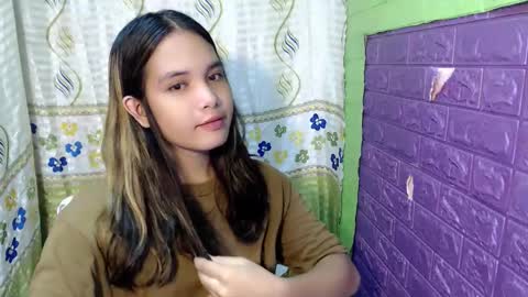sexy_jasmin08 online show from November 26, 6:10 am