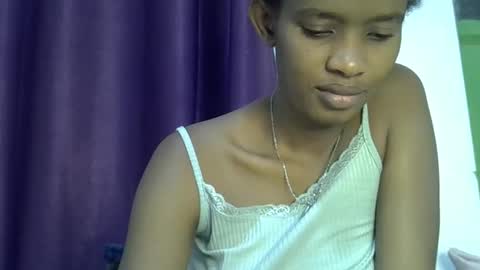 sexy_jenah online show from February 10, 2:58 am