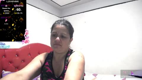 Jhoan online show from April 29, 6:35 pm