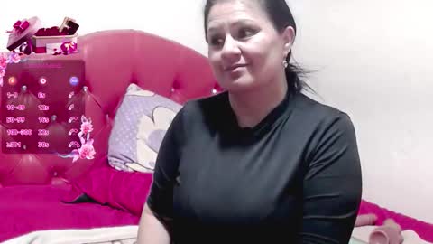 Jhoan online show from September 18, 9:30 pm