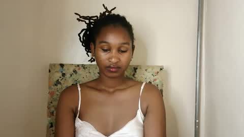 joy online show from March 15, 3:22 am