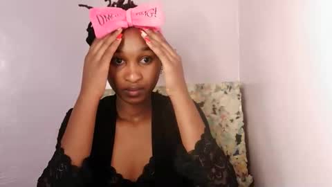 joy online show from March 2, 5:01 am