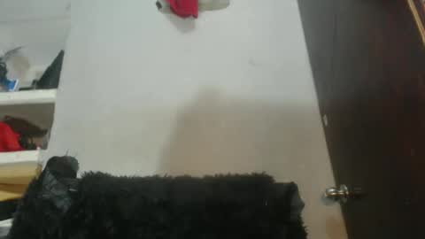 julianna online show from October 15, 3:54 am