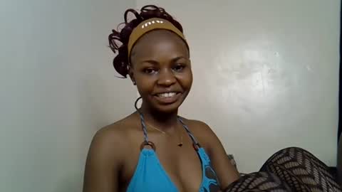 sexy_june20 online show from July 5, 10:06 pm