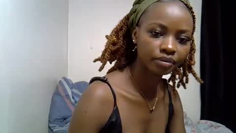 sexy_june20 online show from July 23, 9:34 pm