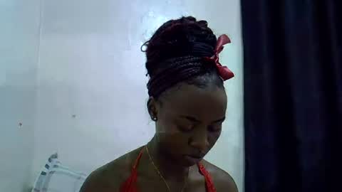 sexy_june20 online show from June 21, 9:10 pm
