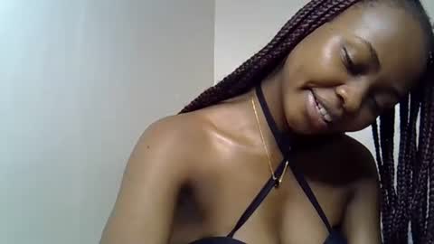 sexy_june20 online show from June 30, 4:50 pm