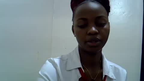 sexy_june20 online show from June 17, 6:40 am