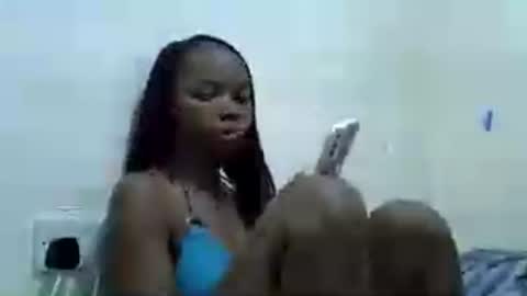 sexy_june20 online show from June 15, 2:58 am