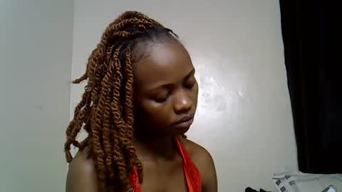 sexy_june20 online show from August 1, 2:02 am