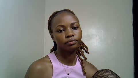 sexy_june20 online show from July 24, 9:34 pm