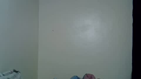sexy_june20 online show from July 25, 9:46 pm