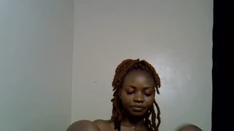 sexy_june20 online show from July 9, 11:09 pm