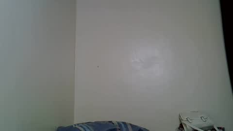 sexy_june20 online show from July 8, 11:08 pm