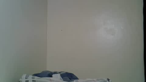 sexy_june20 online show from July 28, 1:36 am