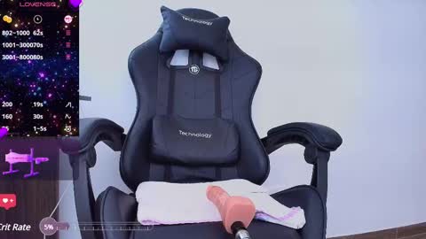 laura  online show from March 3, 6:13 pm