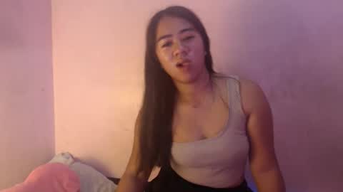 sexy_kissie online show from May 24, 12:12 pm