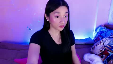 Kathy online show from June 21, 1:56 am