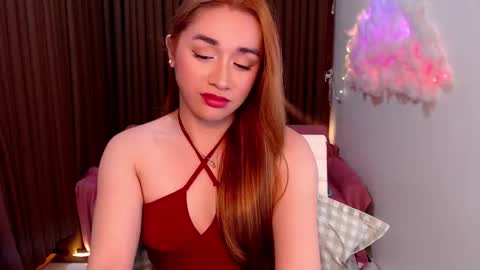 Kathy online show from November 6, 12:35 am