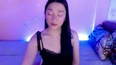 Kathy online show from June 17, 12:59 am