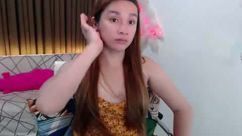 Kathy online show from February 22, 2:04 am