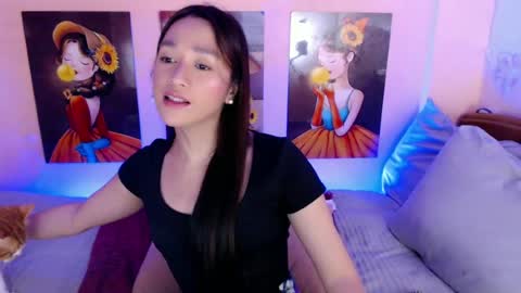 Kathy online show from June 29, 1:13 am