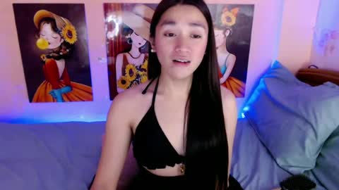 Kathy online show from July 8, 1:09 am