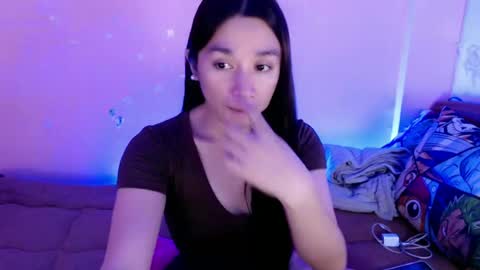 Kathy online show from June 19, 1:22 am