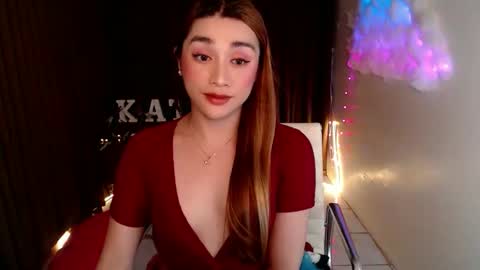 Kathy online show from October 11, 10:09 am