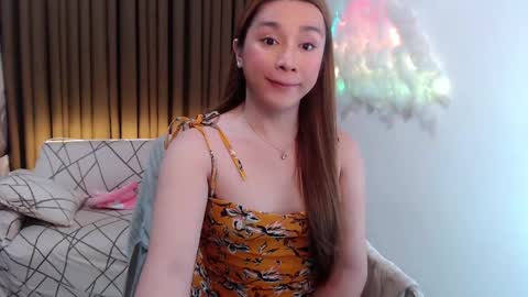 Kathy online show from January 15, 2:53 am