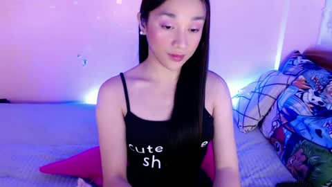 Kathy online show from June 14, 1:38 am